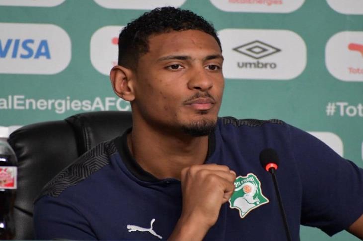 سيباستيان هالر